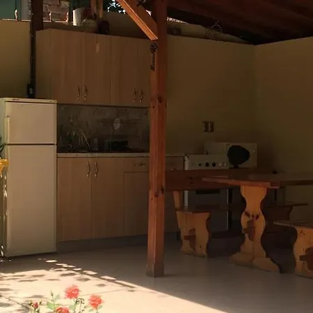 Maris 2* Obzor