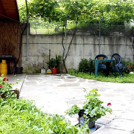Maris 2* Obzor
